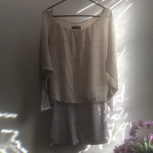 New Esperance Women’s dress